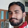 BABLESH MEENA