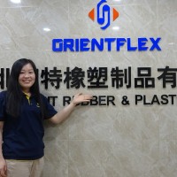 Crystal Orientflex