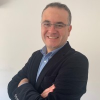 Ariel Gómez Orellana