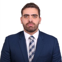 Tiago Correia