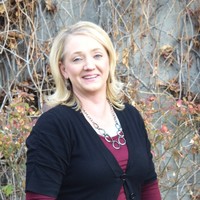 Jessica Rowley