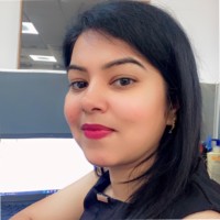 Sneha Singh