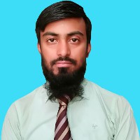 Kashif Ali