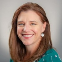 Ann McMorrow