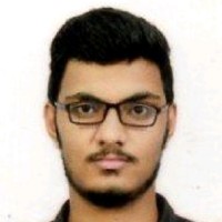 Sharath Varma