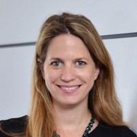Emily Nicholson