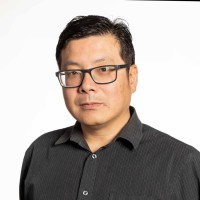 Hsien Yen Lim