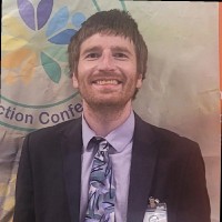 Dave Wasserman, MD, JD, LLM