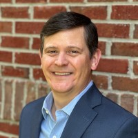Brian S. Hall, Mba