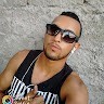 Matheus Goncalves