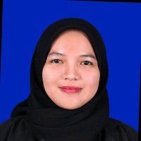Wahyu Widianingsih