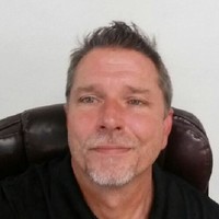 Tim Clay