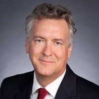 Jon Brick
