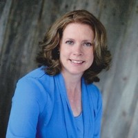 Margaret Cox