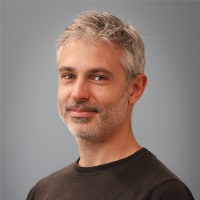Sébastien Heurtematte
