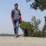 Mijanur Rahoman