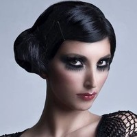 Giorgia Justine Romeo
