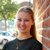Anna Tichem