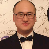 Peter Chen