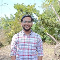 Gajanan Kulkarni