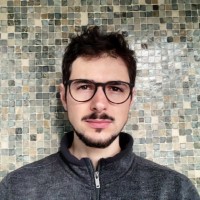 Tomás Aguirre Rodríguez