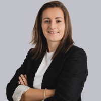 Tereza Vytlačilová