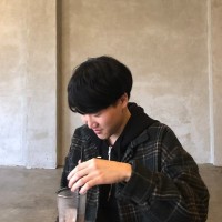 안병우