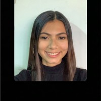 Denisse Marín Bolaños
