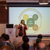 Nombulelo Siphesihle Malinga