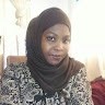 Sharifa Matitu