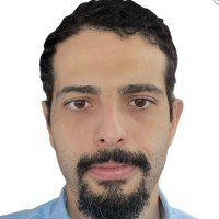 Henrique Dutra