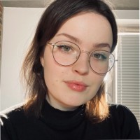 Aleksandra Kłysz