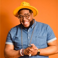 Kameron Davis