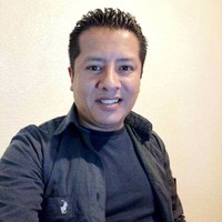 Alán M.