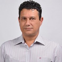 Nelson Theodoro Junior