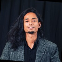 Taosif Hassan Chowdhury