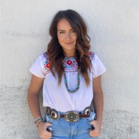 Maesa Eicke