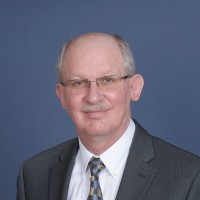 John Bugg