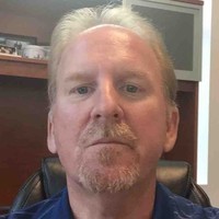 Todd Sweeney