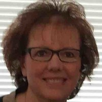 Kathy Drey