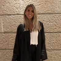 Gil Shilo