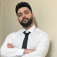 Mehmet Tuğrul Eşi̇n