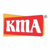 KMA India (AVA Foods)