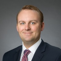 Matthew Hall, Cfp®
