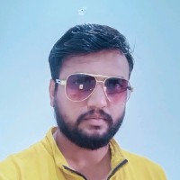 Akash Kumar Pandey