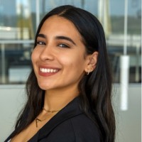 Angelina Cuador-Camacho