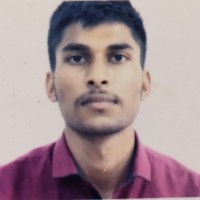Deepak Maurya