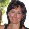 Ann Marie Abbamonte