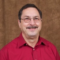 Bill Laurie
