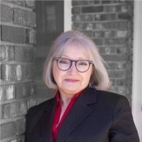 Cindy Sherwood